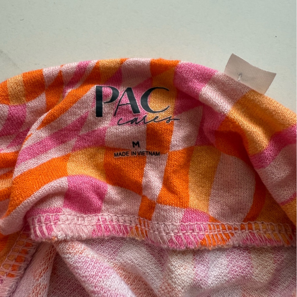 Pacsun Tank Top! - Picture 3 of 3